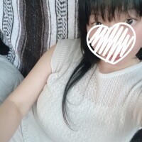 暑いからノースリになった
