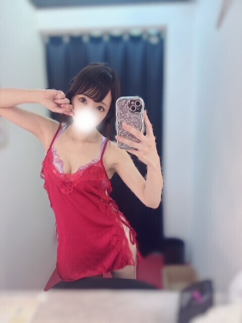 3日目の出勤でした！