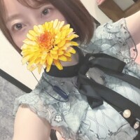 飛んで行った…！