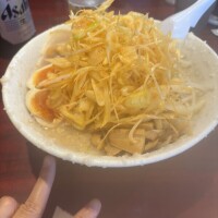 梓(あずさ)