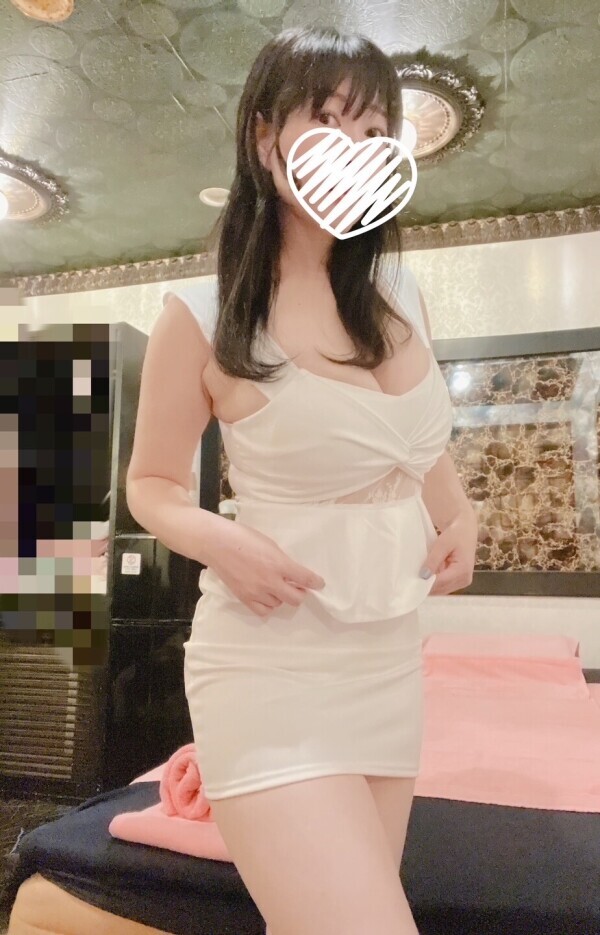 6/3と6/5のありがとう♪