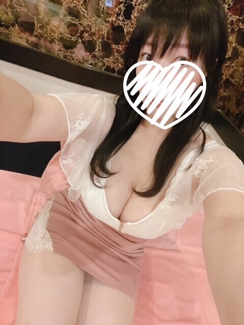 New！