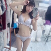 美月(みつき)