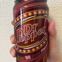 梓(あずさ)