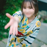 美遊(みゆ)
