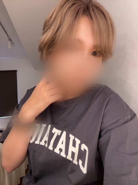 グーグ〇