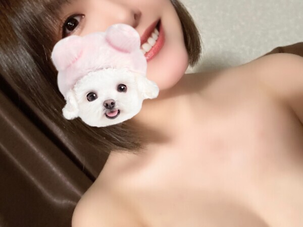 U・x・U