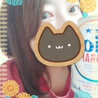 澪(みお)