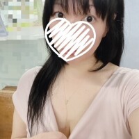 綾香(あやか)