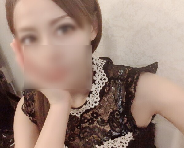 出勤で～す👯