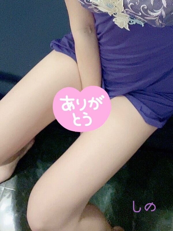 濃厚な時間♡