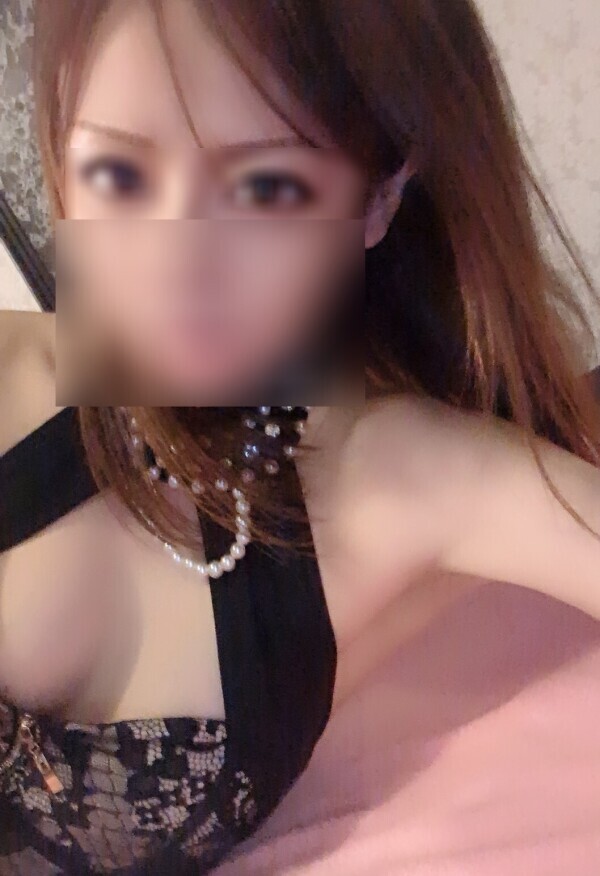 帰りました～💃