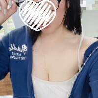 綾香(あやか)