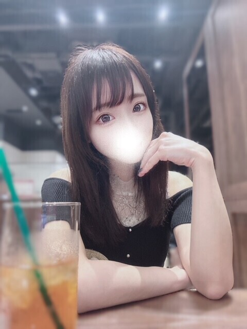 うれしすぎて…にやけが止まりません🐰💕