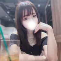 美月(みつき)