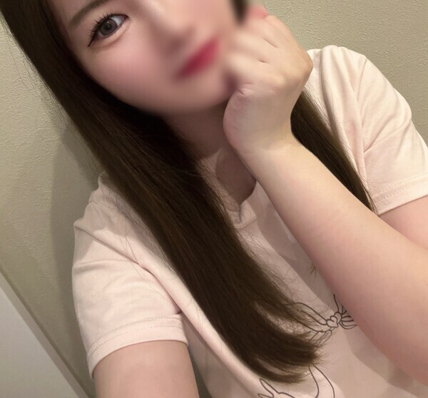 6/13お礼です♡