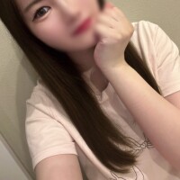 夢菜(ゆめな)