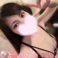 6/14お礼です♡