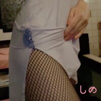 明日の出勤は♡