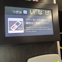 梓(あずさ)