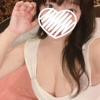 6/12と6/14のありがとう♪ その1