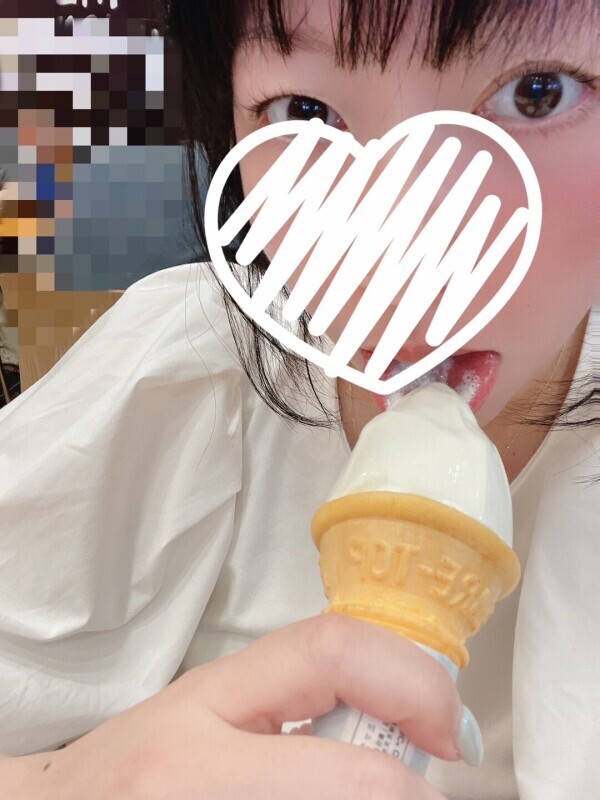でかいおっぱいの弊害について考える会