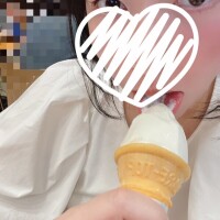 綾香(あやか)