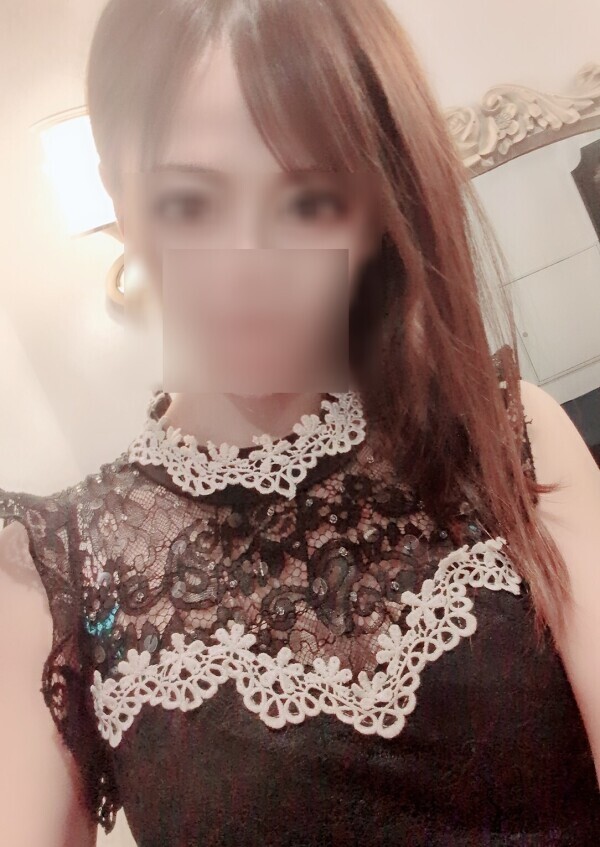 紗雪います！！！