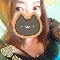 昨日のお礼(⁠*⁠´⁠ω⁠｀⁠*⁠)