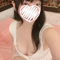 綾香(あやか)