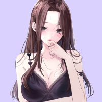 千宏(ちひろ)