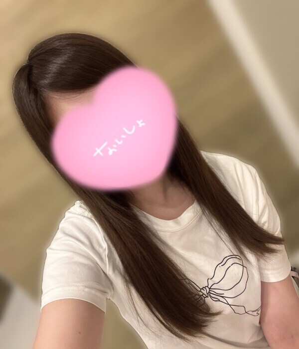 6/21お礼です♡