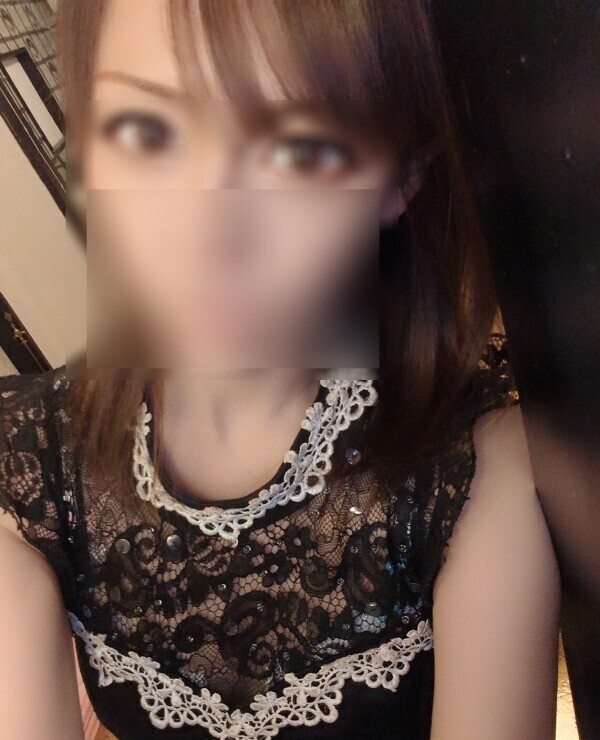 出勤＆お詫び