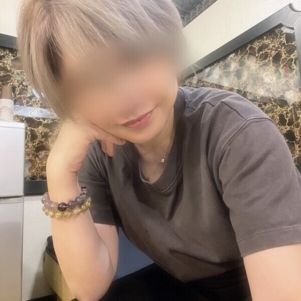 相棒ちゃん