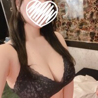 久しぶりにブラジャー姿を