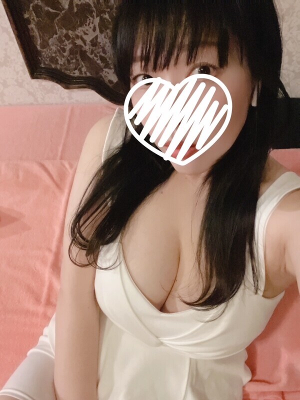 巨乳は跳躍が苦手
