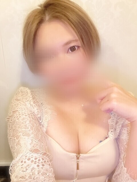 ６月は最後の出勤