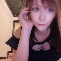紗雪、詰んでます。