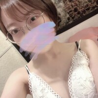 かけたまま…♡