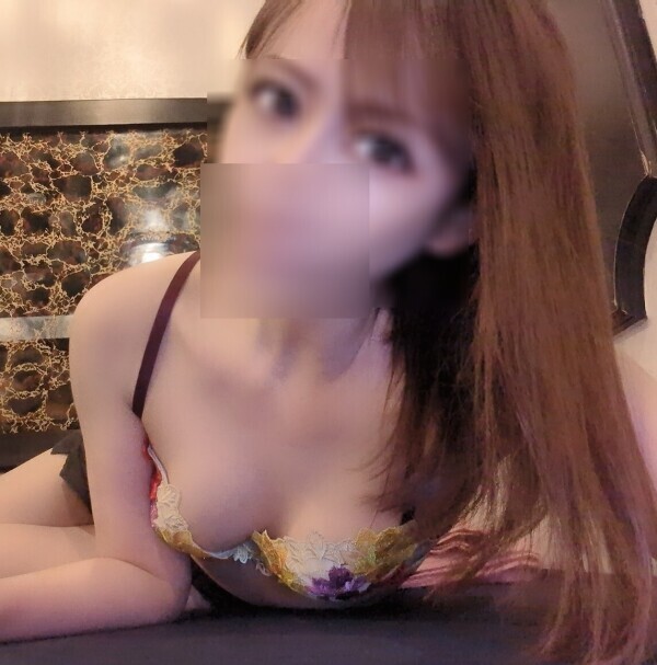 出勤しました💃