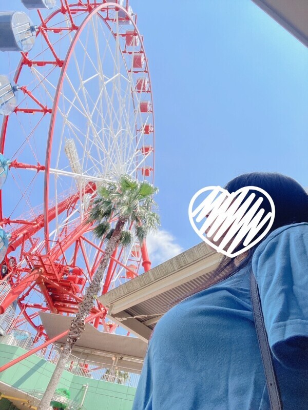 ｵﾊﾟｰｲの主張が強いんじゃ