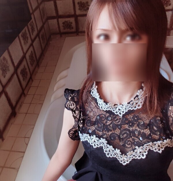 出勤しました💃