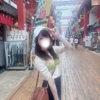 ちょうど1ヶ月！