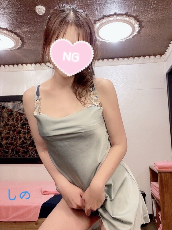 なかよし様day♡