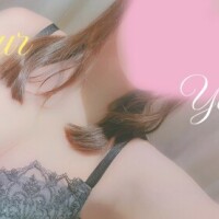 百合(ゆり)