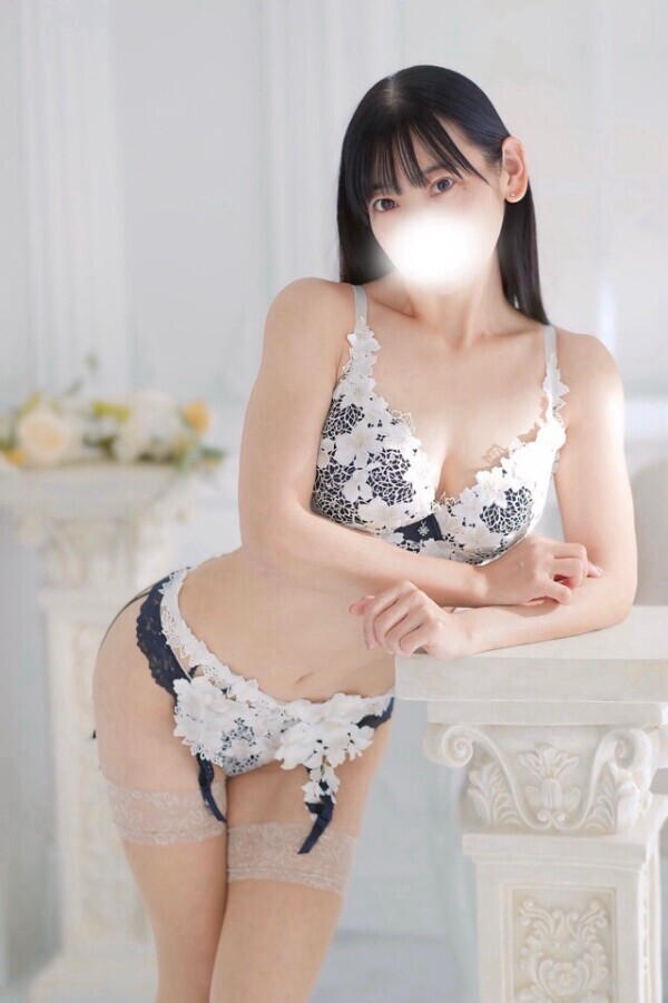 合縁奇縁♡6月