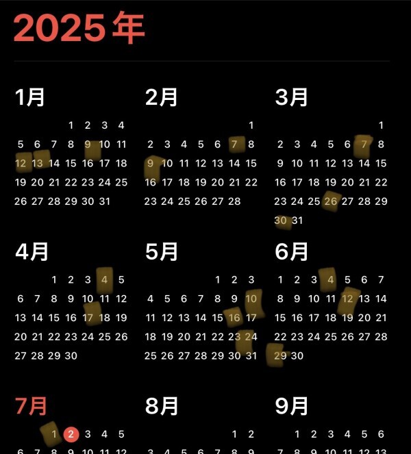 調べてみた…