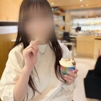 暑いとパワー系ラーメン食べがち