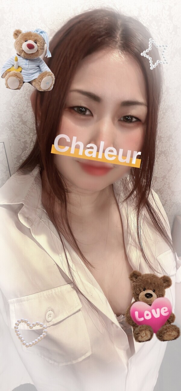 萌え💞フェチ💞💞