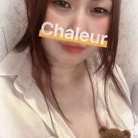 萌え💞フェチ💞💞